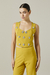 Bustier ADOLFINA VLI25301 en internet