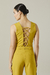 Bustier ADOLFINA VLI25301 - tienda online