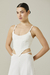 Bustier AMINE VLI25304 - tienda online