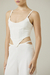 Bustier AMINE VLI25304