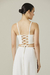 Imagen de Bustier AMINE VLI25304