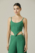 Bustier AMINE VLI25304 - comprar online