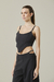 Bustier AMINE VLI25304 en internet