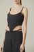 Bustier AMINE VLI25304 - comprar online