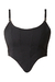Bustier AMINE VLI25304