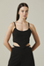 Bustier AMINE VLI25304 - tienda online
