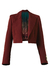 Saco DUCIEL I25907 - comprar online