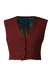 Chaleco DUCIEL I25908 en internet