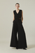 Pantalon DUCIEL I25705
