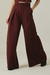 Pantalon DUCIEL I25705 - comprar online