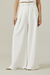 Pantalon DUCIEL I25705 - tienda online