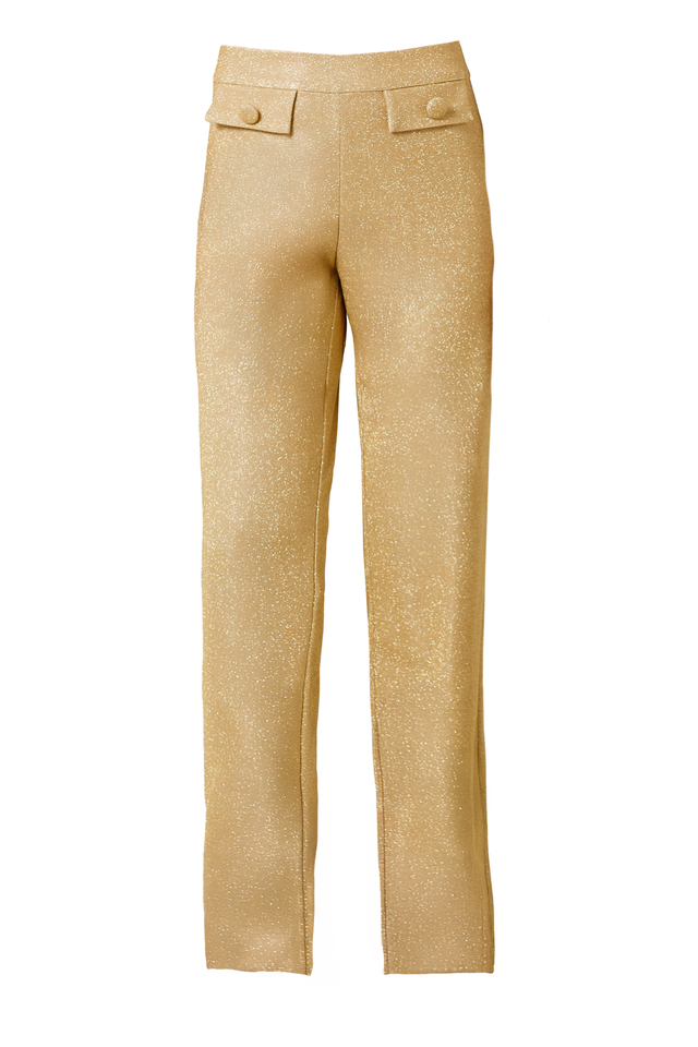 Pantalon ANNA I25709 thumbnail 2