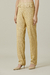 Pantalon ANNA I25709 - comprar online