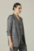 Saco ANTIA I25914 - comprar online