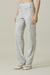 Imagen de Pantalon ANNA I25709