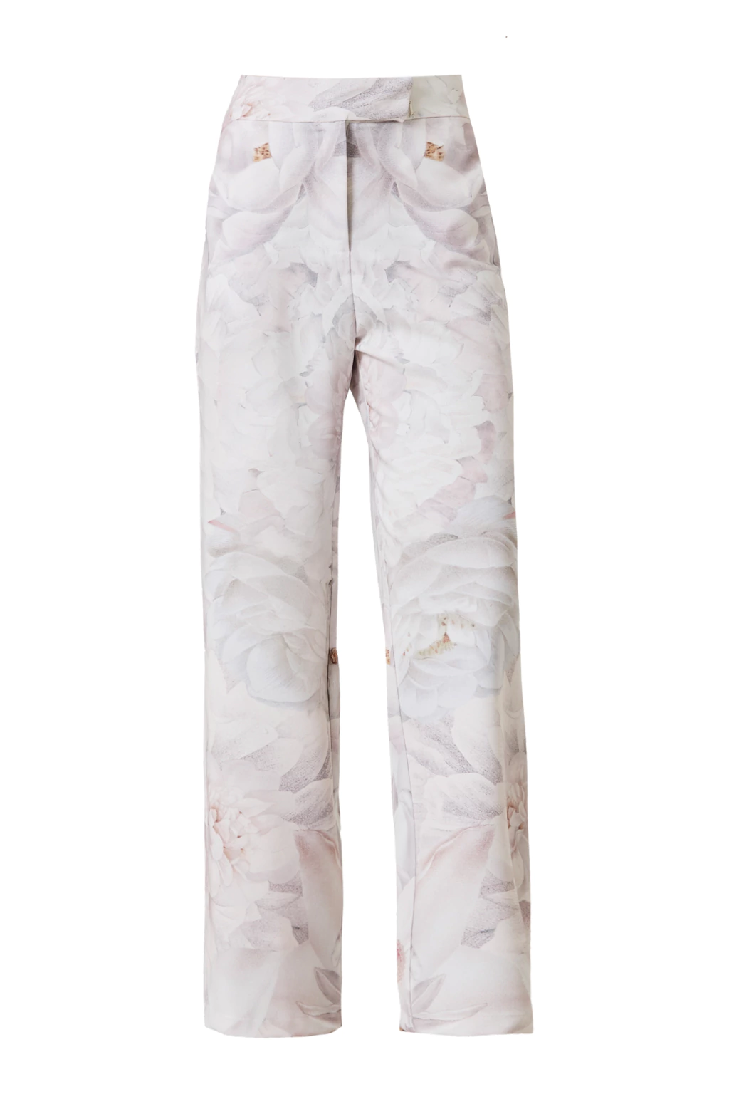 Pantalon Amarena I25720N thumbnail 3