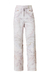 Pantalon AMARENA I25720N - comprar online