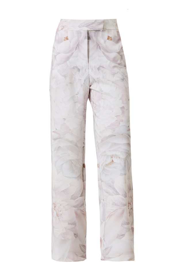 Pantalon Amarena I25720 thumbnail 2