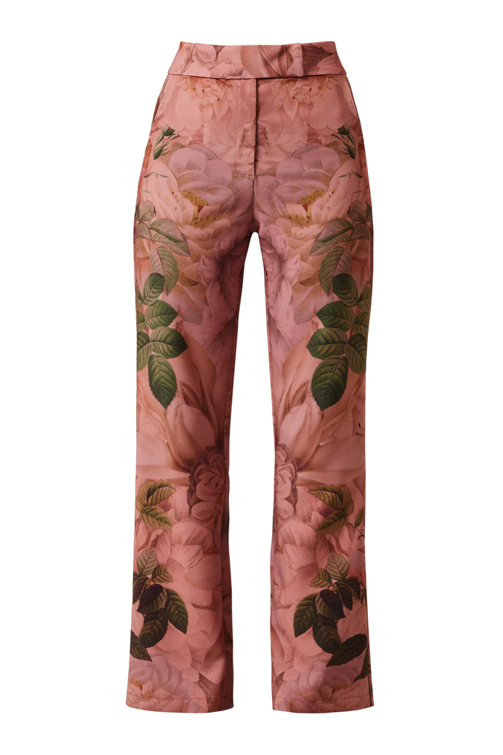 Pantalon Amiel Vli25715 thumbnail 5