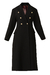 Trench LALA I25918 - comprar online