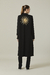 Saco AMBAR I25922 - Natalia Antolin 