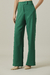 Pantalon BRISA I25730 - tienda online