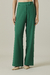 Imagen de Pantalon BRISA I25730