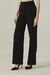 Pantalon BRISA I25730 - comprar online