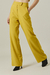 Pantalon BRISA I25730 - Natalia Antolin 