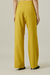 Pantalon BRISA I25730 - tienda online