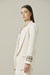 Smocking BRISA I25930 - comprar online