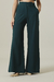 Imagen de Pantalon BRUNA I25733