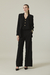 Smocking BRUNA I25932 - Natalia Antolin 