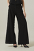 Pantalon BRUNA I25733