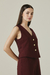 Chaleco BRUNA I25933