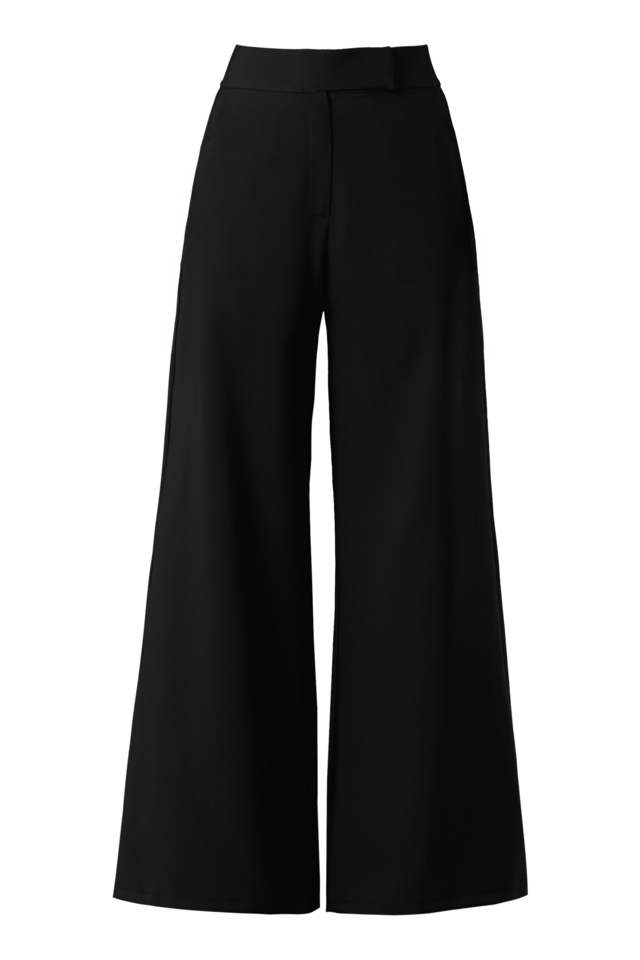 Pantalon Bruna I25733 thumbnail 2
