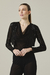 Saco RENATA I25938 - tienda online