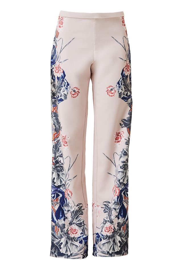 Pantalon Alizé I25773 thumbnail 2