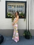 Vestido AISHA V25658 - Natalia Antolin 