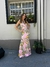Vestido AISHA V25658 en internet