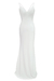 Vestido LONDRES I24638