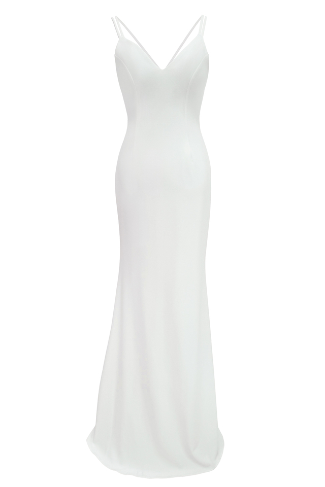 Vestido Londres I24638 thumbnail 2