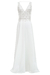 Vestido FATIMA V24681