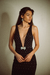 I21660 Vestido BRILLA - comprar online