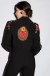 Saco RAIZ V27941F - PRE ORDER