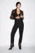 Saco RAIZ V27941F - PRE ORDER - comprar online