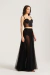 Falda SIBILA VLV27802 - comprar online