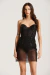 Vestido ALUN VLV27415 en internet