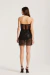 Vestido ALUN VLV27415 - tienda online