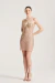 Imagen de Vestido ALUN VLV27415
